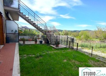 Foto 5 - Appartamento Amelia - foto 5