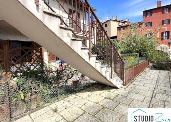 Foto 7 - Appartamento Amelia - foto 7