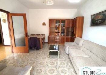 Foto 9 - Appartamento Amelia - foto 9