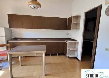 Foto 10 - Appartamento Amelia - foto 10