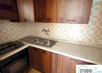 Foto 11 - Appartamento Amelia - foto 11