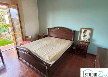 Foto 13 - Appartamento Amelia - foto 13