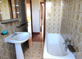 Foto 14 - Appartamento Amelia - foto 14