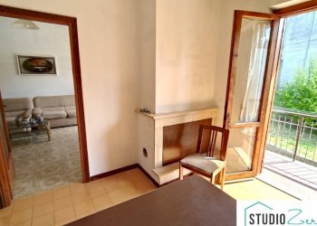 Foto 15 - Appartamento Amelia - foto 15