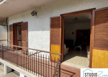 Foto 16 - Appartamento Amelia - foto 16