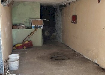 Foto 17 - Appartamento Amelia - foto 17