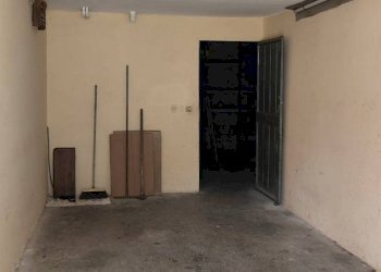 Foto 18 - Appartamento Amelia - foto 18