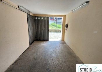 Foto 19 - Appartamento Amelia - foto 19