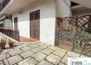 Foto 20 - Appartamento Amelia - foto 20