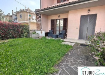 Foto 1 - Agriturismo rimembranze
 
22, Montecastrilli - foto 1