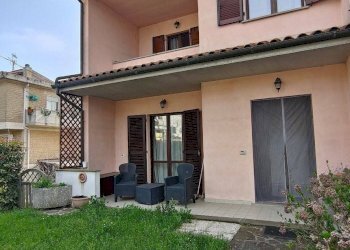 Foto 2 - Agriturismo rimembranze
 
22, Montecastrilli - foto 2