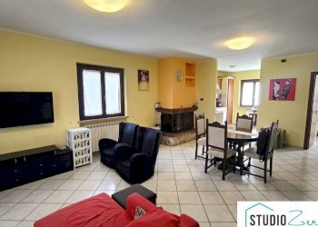 Foto 3 - Agriturismo rimembranze
 
22, Montecastrilli - foto 3