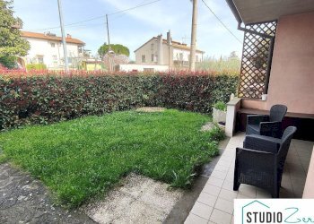 Foto 4 - Agriturismo rimembranze
 
22, Montecastrilli - foto 4