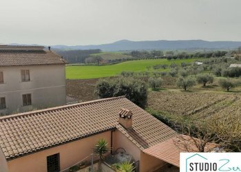 Foto 5 - Agriturismo rimembranze
 
22, Montecastrilli - foto 5