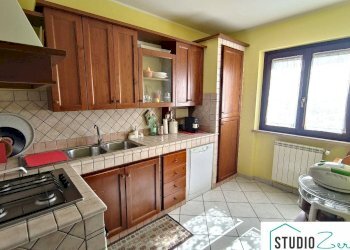 Foto 6 - Agriturismo rimembranze
 
22, Montecastrilli - foto 6