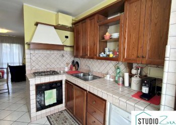 Foto 7 - Agriturismo rimembranze
 
22, Montecastrilli - foto 7