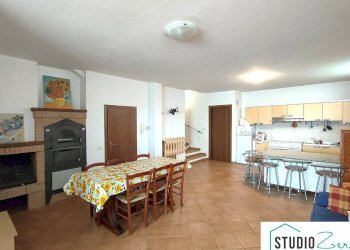 Foto 8 - Agriturismo rimembranze
 
22, Montecastrilli - foto 8