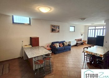 Foto 9 - Agriturismo rimembranze
 
22, Montecastrilli - foto 9