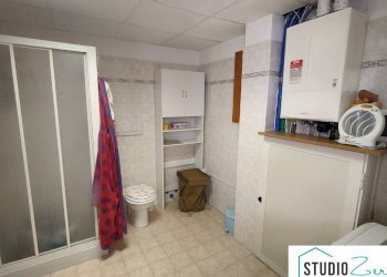 Foto 10 - Agriturismo rimembranze
 
22, Montecastrilli - foto 10