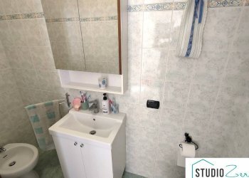 Foto 11 - Agriturismo rimembranze
 
22, Montecastrilli - foto 11