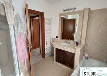 Foto 12 - Agriturismo rimembranze
 
22, Montecastrilli - foto 12