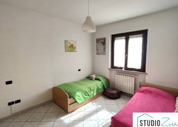 Foto 13 - Agriturismo rimembranze
 
22, Montecastrilli - foto 13