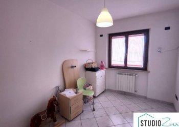 Foto 14 - Agriturismo rimembranze
 
22, Montecastrilli - foto 14