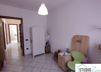 Foto 15 - Agriturismo rimembranze
 
22, Montecastrilli - foto 15