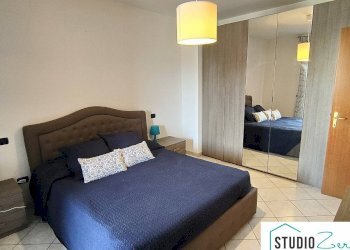 Foto 17 - Agriturismo rimembranze
 
22, Montecastrilli - foto 17