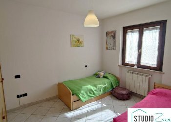 Foto 18 - Agriturismo rimembranze
 
22, Montecastrilli - foto 18