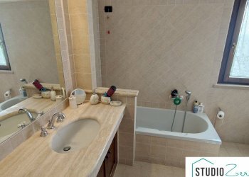 Foto 19 - Agriturismo rimembranze
 
22, Montecastrilli - foto 19