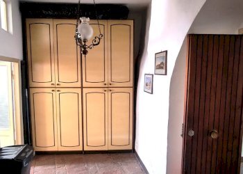 Foto 5 - Trilocale rimembranze
 
22, Amelia - foto 5