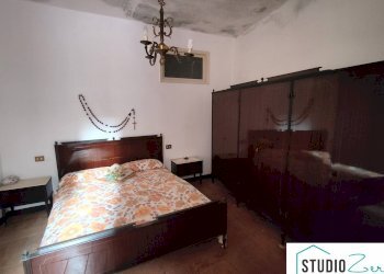 Foto 6 - Trilocale rimembranze
 
22, Amelia - foto 6