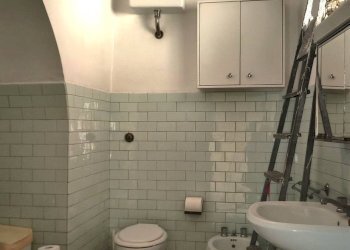 Foto 7 - Trilocale rimembranze
 
22, Amelia - foto 7