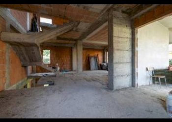 Vista - Villa via Roberto Niederer, Soveria Simeri - foto 11