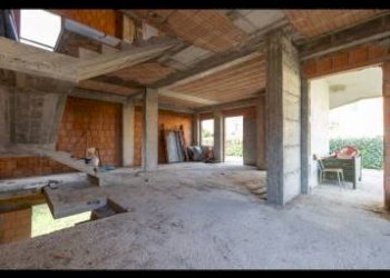 Altro - Villa via Roberto Niederer, Soveria Simeri - foto 16