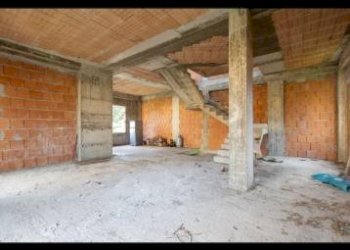 Altro - Villa via Roberto Niederer, Soveria Simeri - foto 19