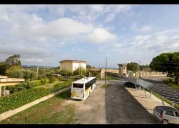 Vista - Villa via Roberto Niederer, Soveria Simeri - foto 24