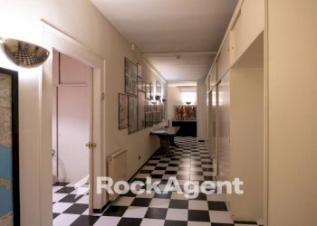 Corridoio - Shop via Marco Polo, 105, Bientina - photo 27