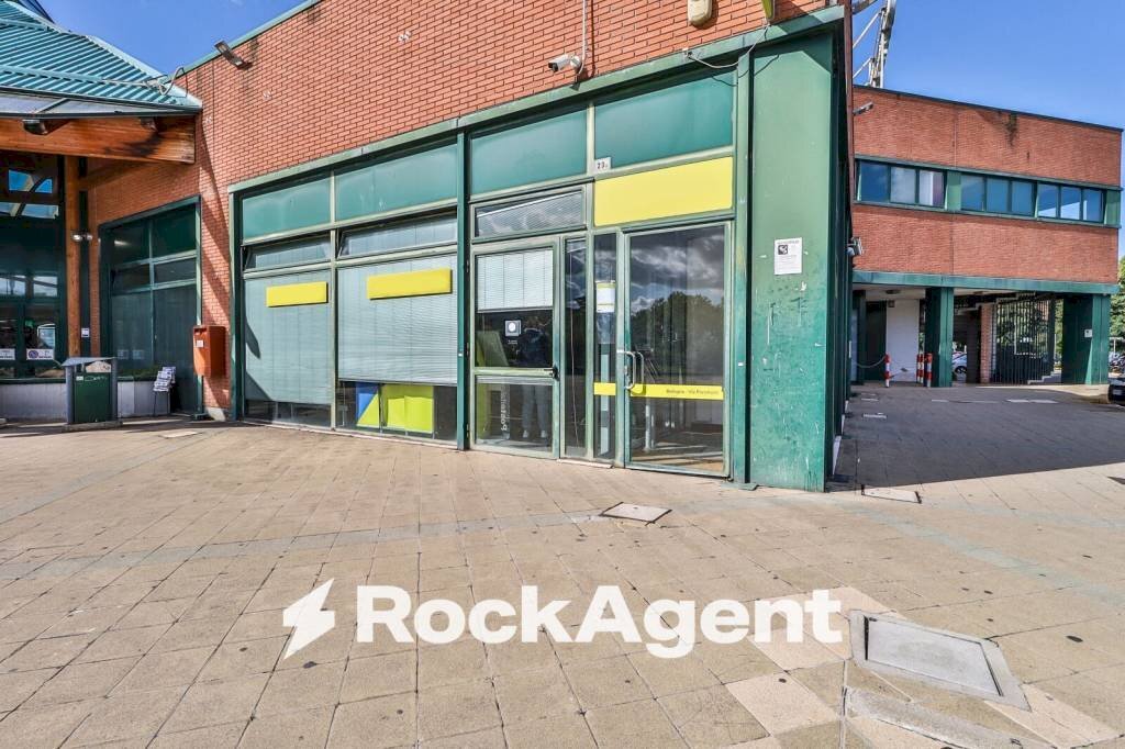 Zona - Altro via Amilcare Ponchielli, 23, Bologna (zona Savena) - foto 1