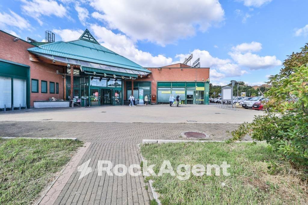 Zona - Altro via Amilcare Ponchielli, 23, Bologna (zona Savena) - foto 3