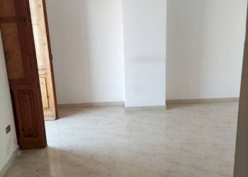 Camera da letto - Casa indipendente via Guglielmo Marconi, 138, Trecchina - foto 14