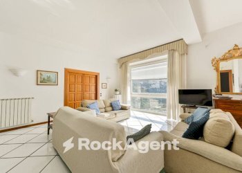 Salone - Stabile - Palazzo corso Filangieri, 129, Vico Equense - foto 13