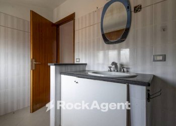 Cucina - Trilocale via Aquileia, 39, Catanzaro - foto 15