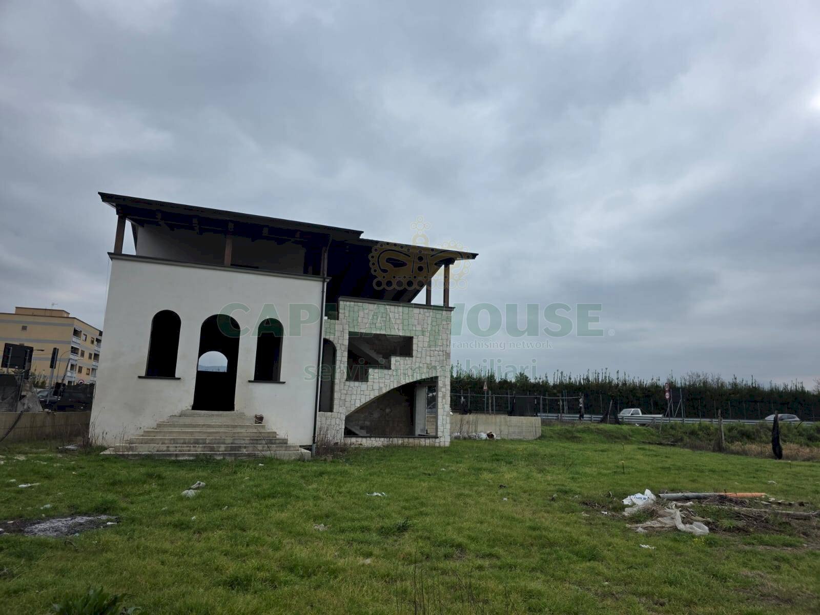 Foto 2 - Commercial Activity Saviano, Saviano - photo 2