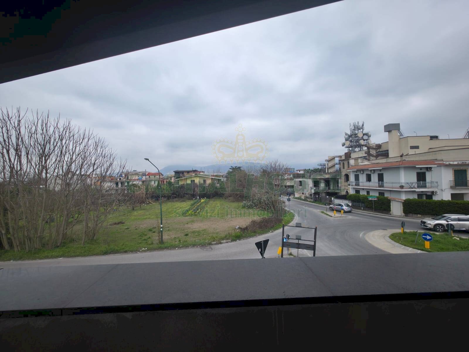 Foto 3 - Commercial Activity Saviano, Saviano - photo 3