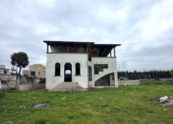 Foto 1 - Commercial Activity Saviano, Saviano - photo 1