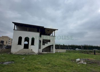 Foto 2 - Commercial Activity Saviano, Saviano - photo 2