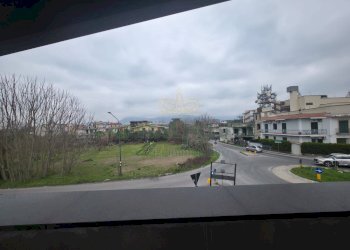 Foto 3 - Commercial Activity Saviano, Saviano - photo 3