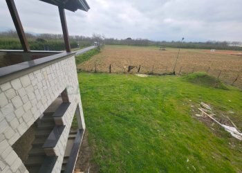 Foto 4 - Commercial Activity Saviano, Saviano - photo 4